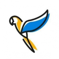Macaw Marketing Vivo