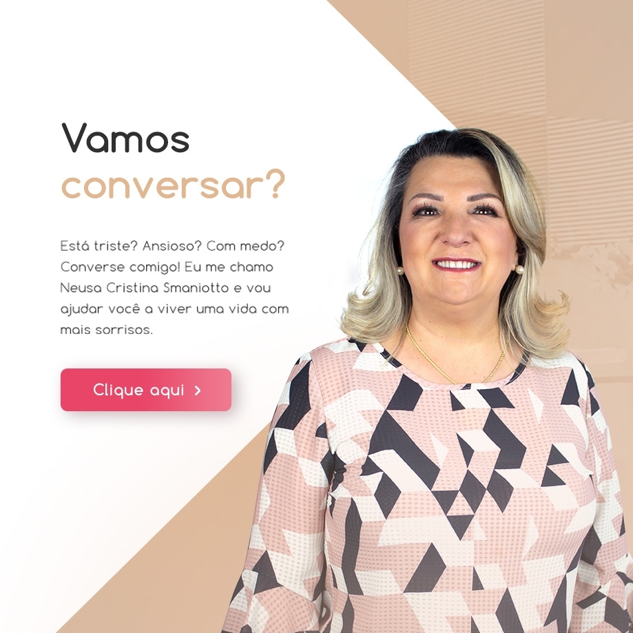 Banner Neusa
