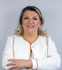 Neusa Smaniotto 