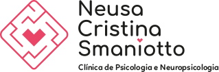 Neusa Cristina Smaniotto